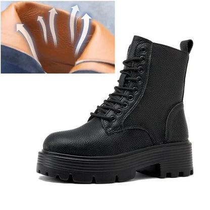 Classic Vintage & Enduringly Stylish Boots