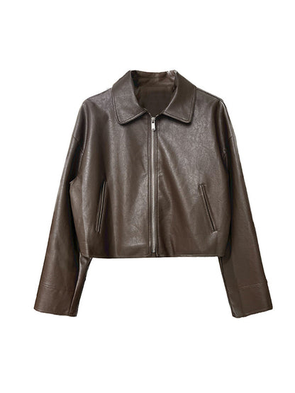 Beautifully Finished Jacket in a Timeless Design