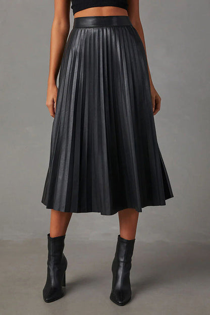 Beautifully Crafted Garment in a Classic Style
