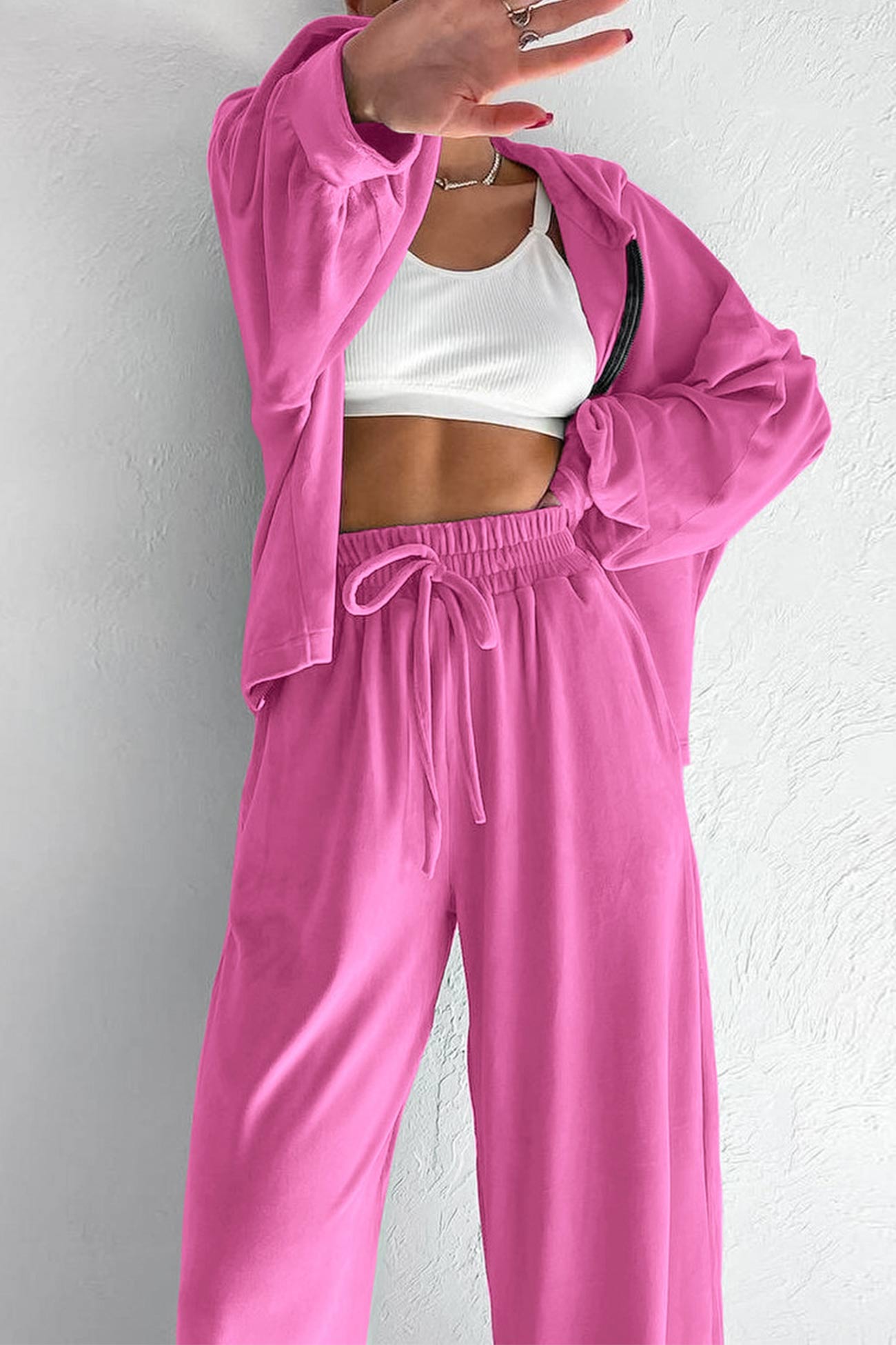 Classic Vintage & Enduringly Stylish Garment