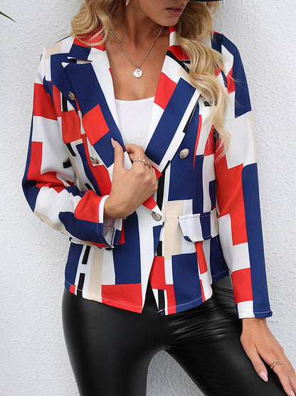 Classic Vintage & Enduringly Stylish Garment