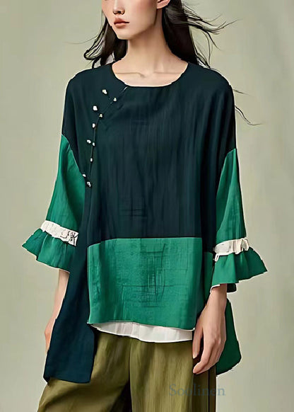 Classic Vintage & Enduringly Stylish Shirt