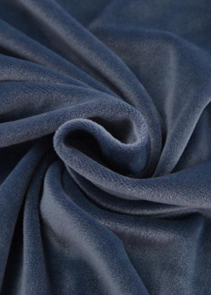 Polished Garment with an Effortless Classic Look