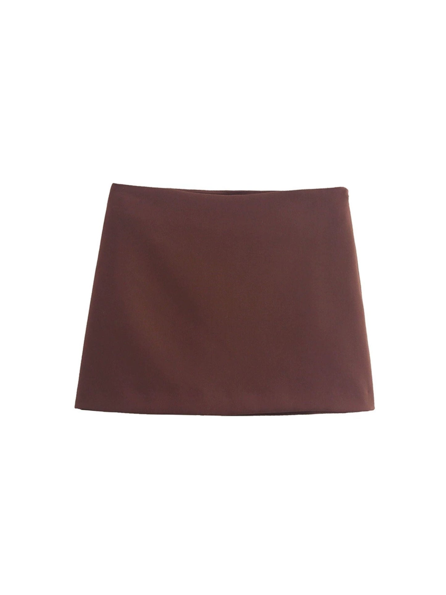 Beautifully Balanced Garment with Timeless Character