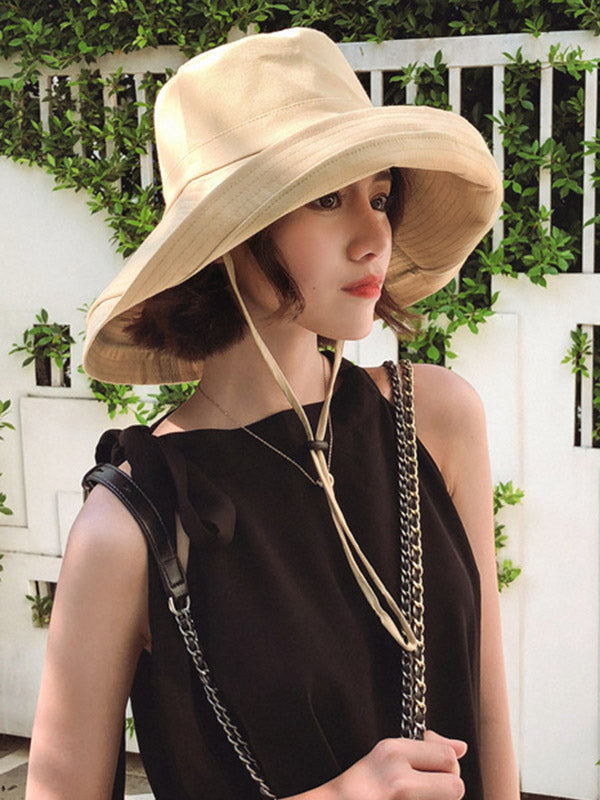Well Tailored Garment with a Graceful Silhouette