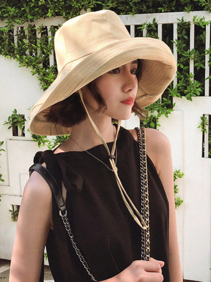 Well Tailored Garment with a Graceful Silhouette