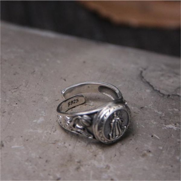 Beautifully Balanced Garment with Timeless Character