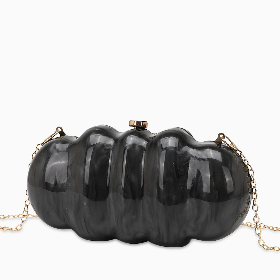 Elegantly Styled Bag for Everyday Wear