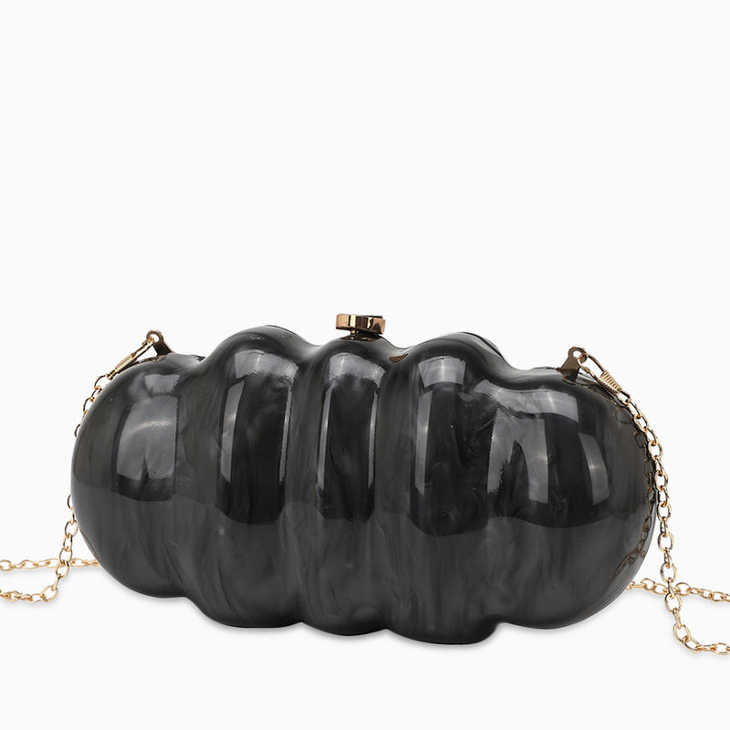 Elegantly Styled Bag for Everyday Wear