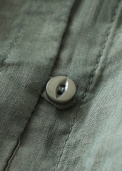 Sophisticated Shirt with a Clean Classic Look