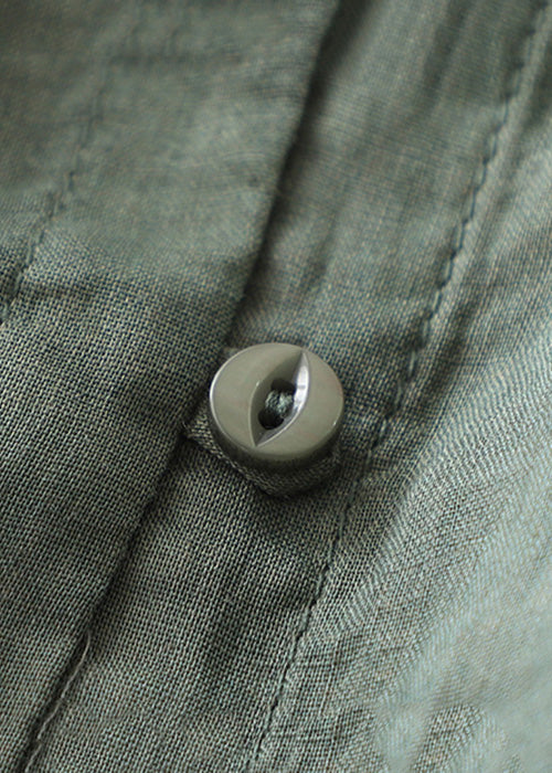 Sophisticated Shirt with a Clean Classic Look