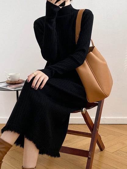 Classic Vintage & Enduringly Stylish Sweater
