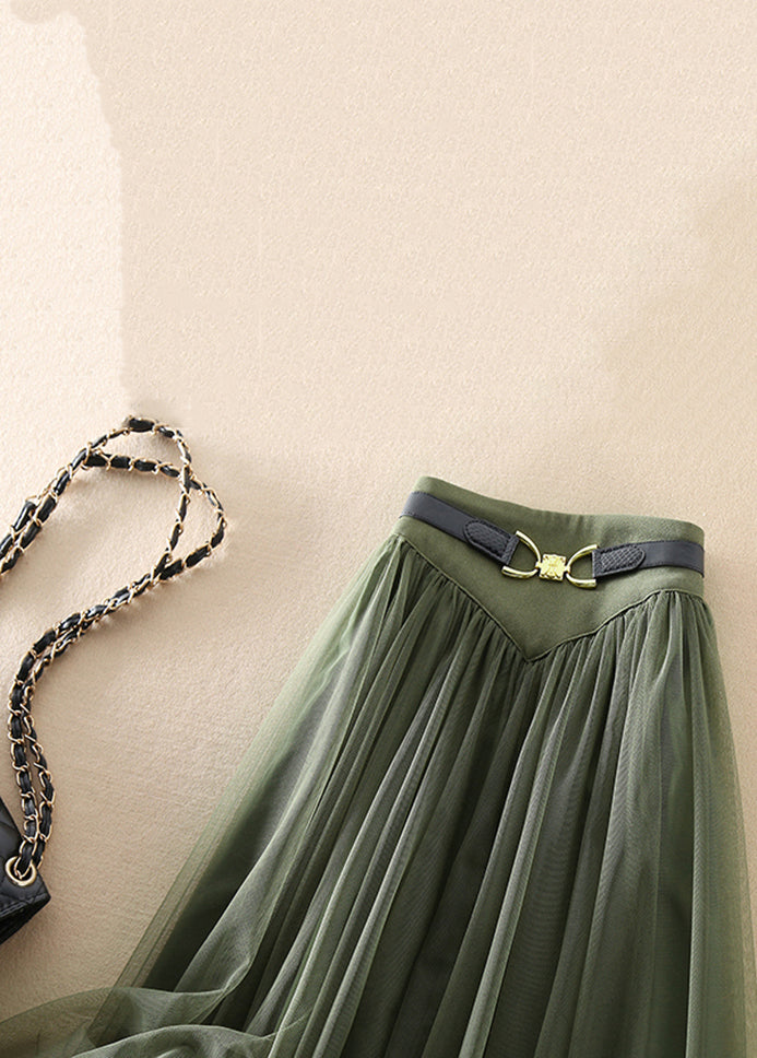 Effortlessly Elegant Garment with a Timeless Design