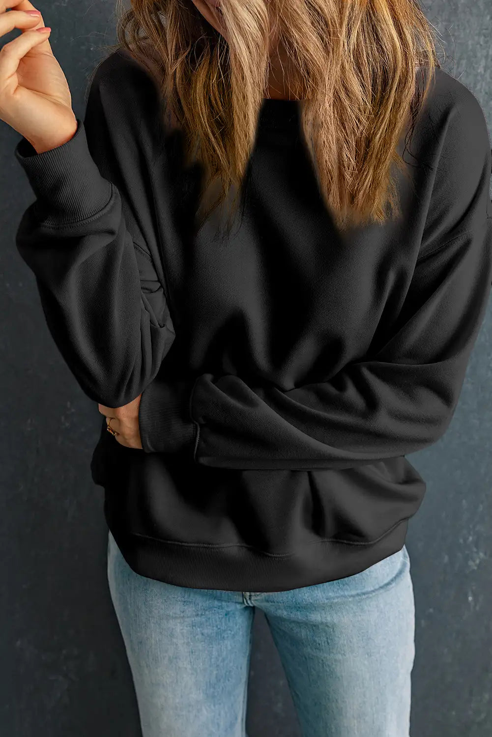 Beautifully Balanced Shirt with Timeless Character