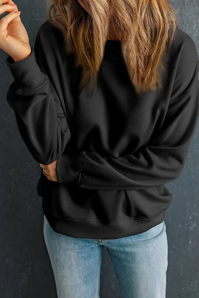 Beautifully Balanced Shirt with Timeless Character