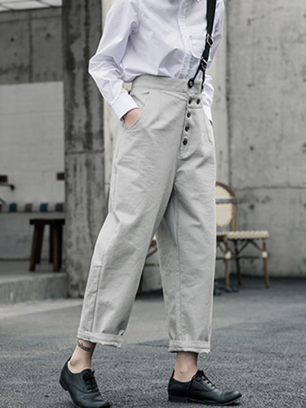 Effortlessly Elegant Garment with a Timeless Design