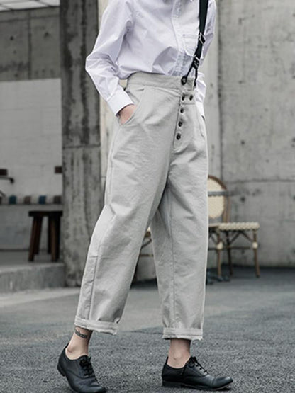 Effortlessly Elegant Garment with a Timeless Design