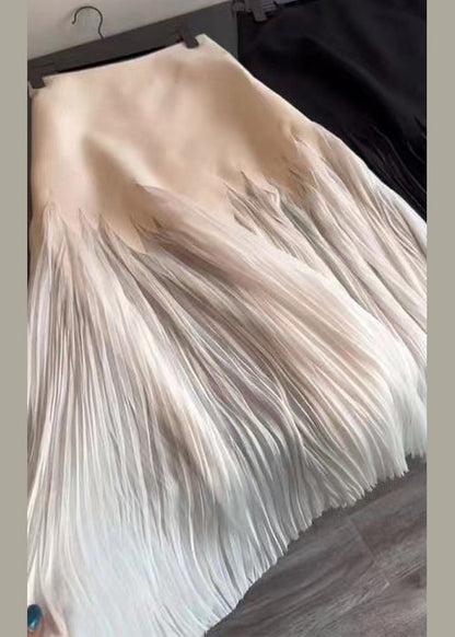 Beautifully Finished Garment in a Timeless Design