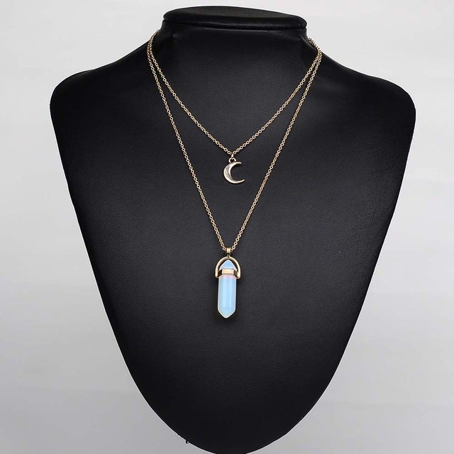 A Vintage Style Garment with Delicate Timeless Details