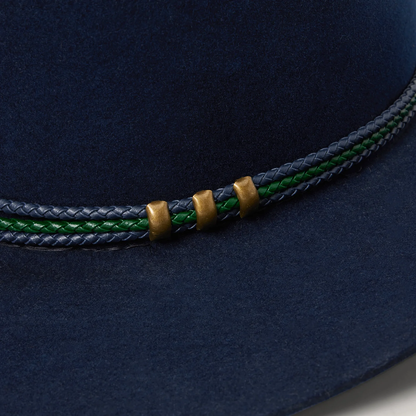 Beautifully Finished Garment in a Timeless Design