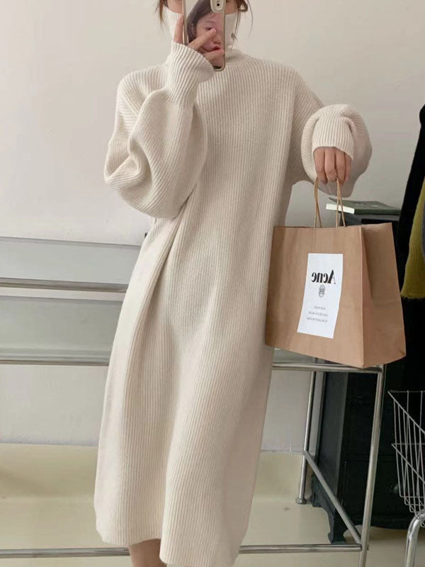 Classic Vintage & Enduringly Stylish Sweater