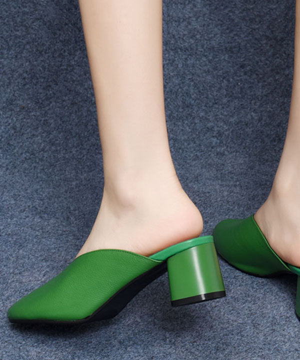Elegantly Styled Sandals for Everyday Wear