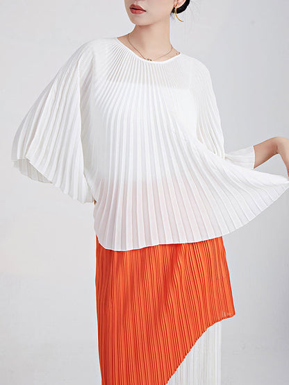 Classic Vintage & Enduringly Stylish T-Shirt