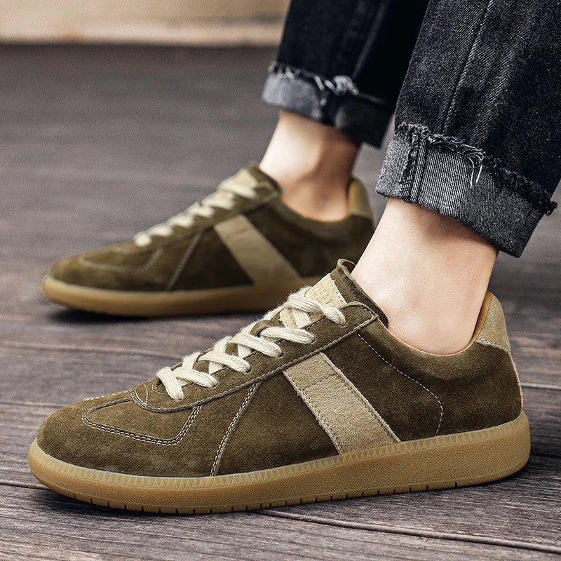 Gracefully Styled Shoes for Any Occasion
