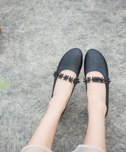A Vintage Style Garment with Delicate Timeless Details