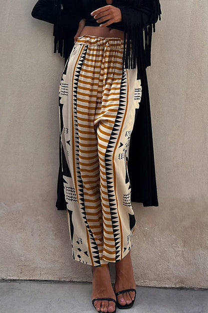 Elegantly Styled Garment for Everyday Wear