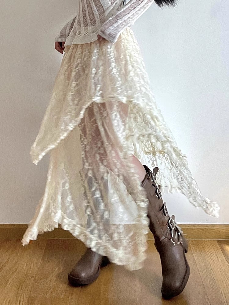 Classic Vintage & Enduringly Stylish Garment