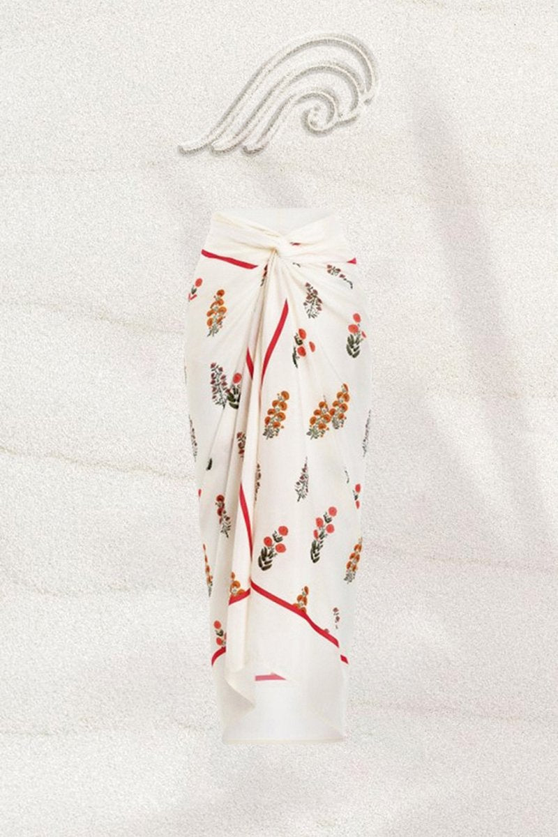 Classic Vintage & Enduringly Stylish Garment