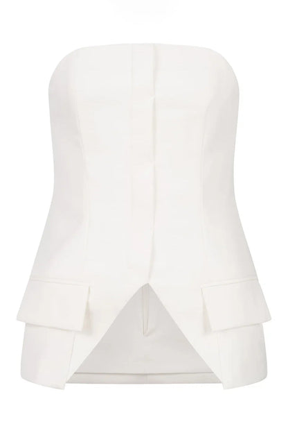 Classic Vintage & Enduringly Stylish Pants