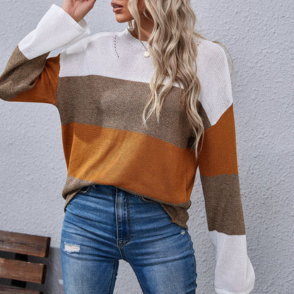 Classic Vintage & Enduringly Stylish Sweater