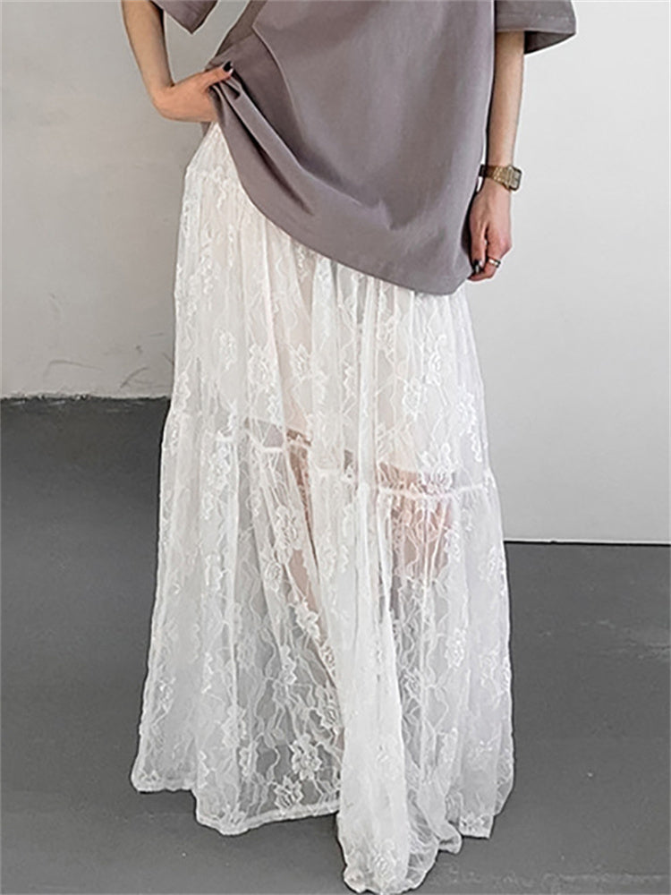 Sophisticated Garment with a Clean Classic Look