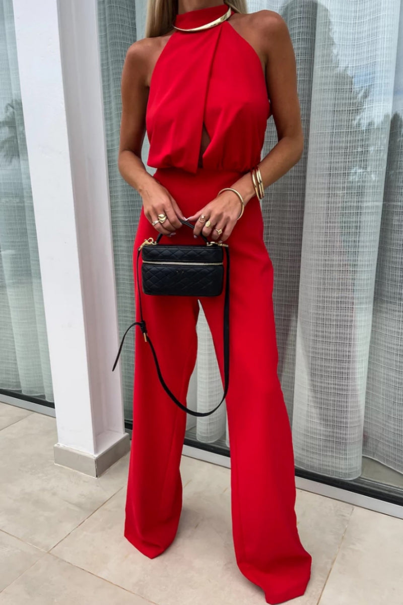 Polished Garment with an Effortless Classic Look