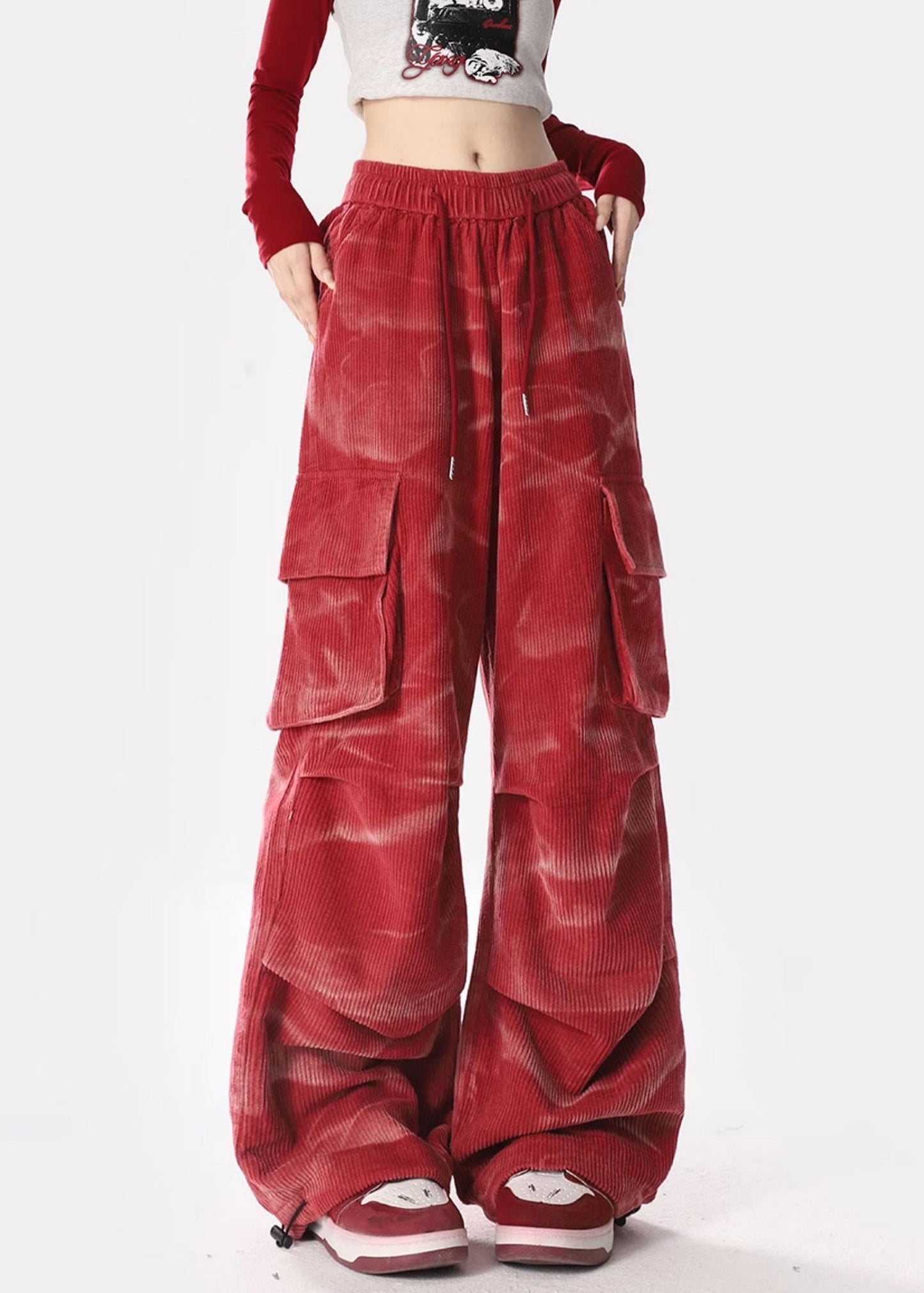 Vintage Handmade Ring