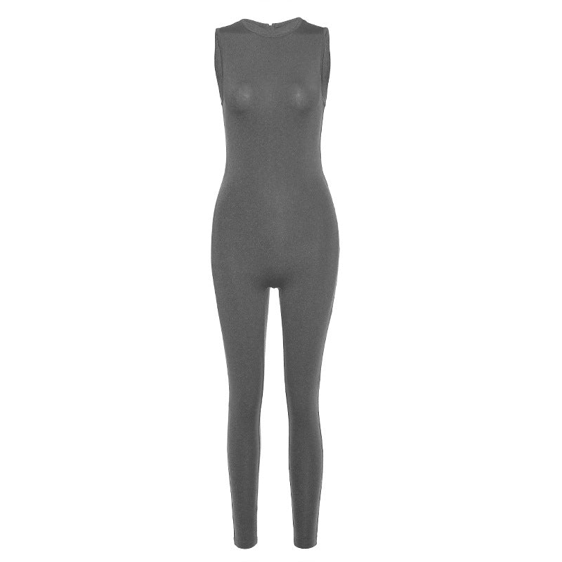 Beautifully Finished Top in a Timeless Design