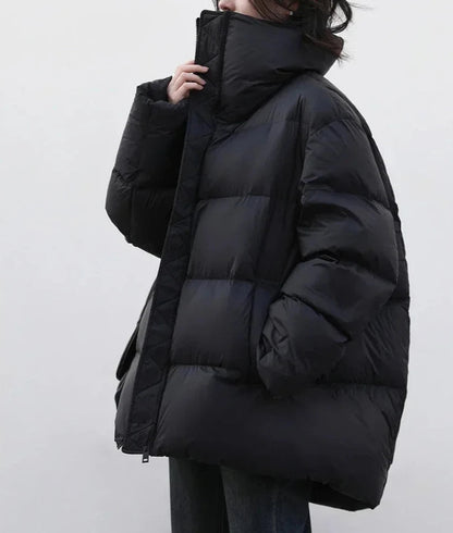 Beautifully Crafted Jacket in a Classic Style