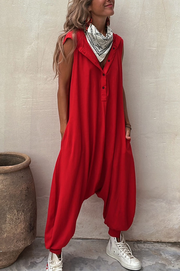 Sophisticated Garment with a Clean Classic Look