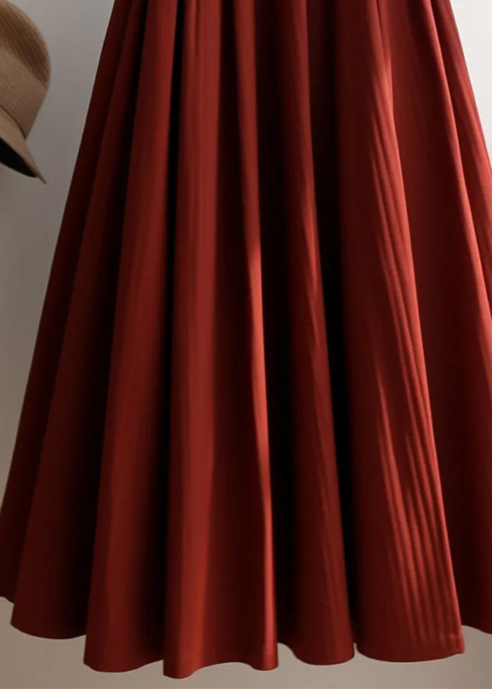Gracefully Styled Garment for Any Occasion