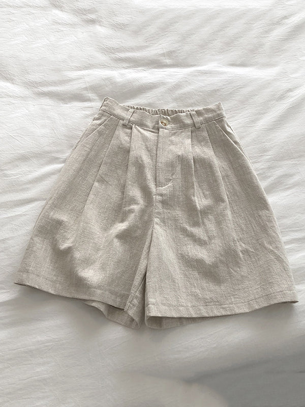 LINEN