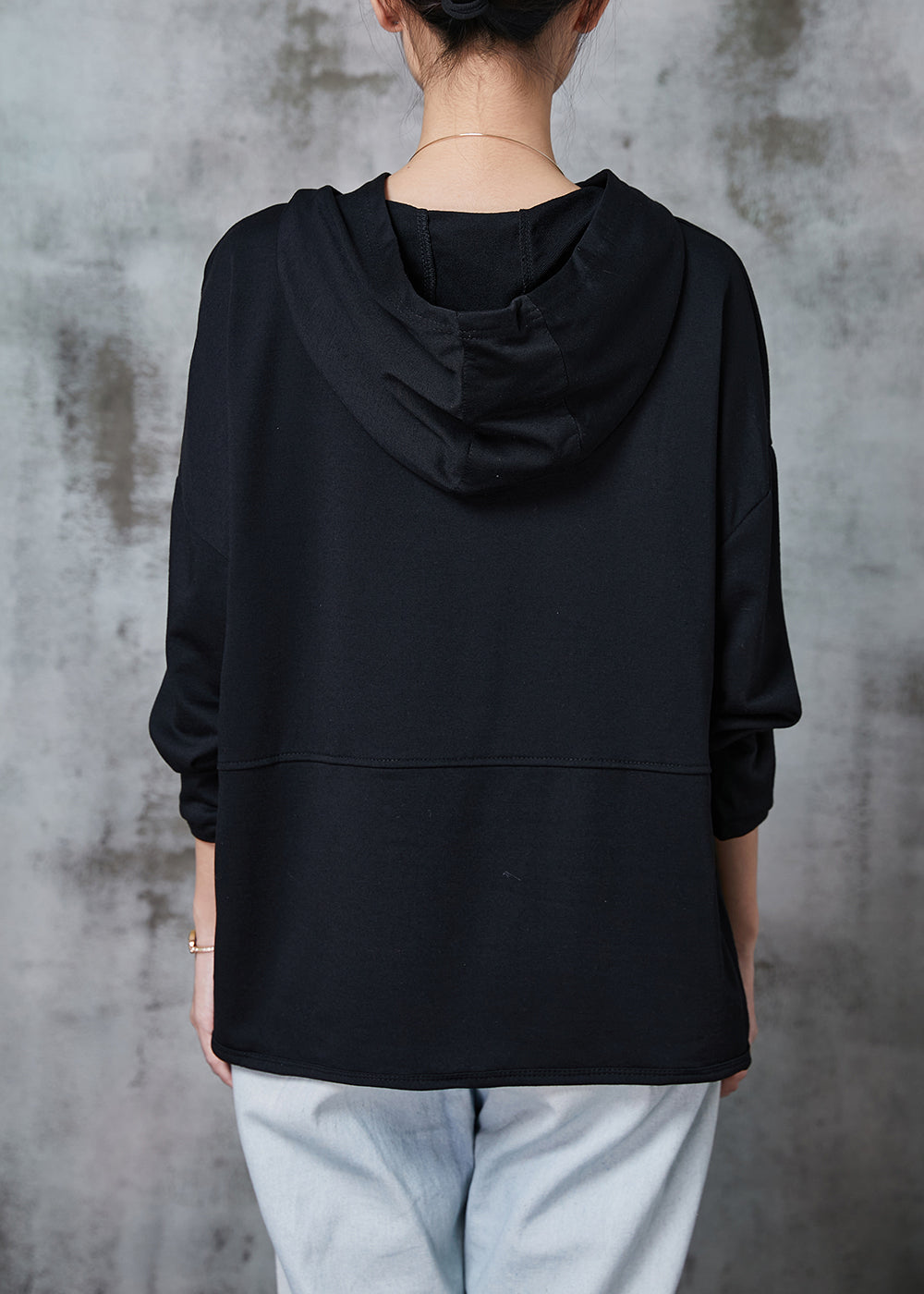 Classic Vintage & Enduringly Stylish Shirt