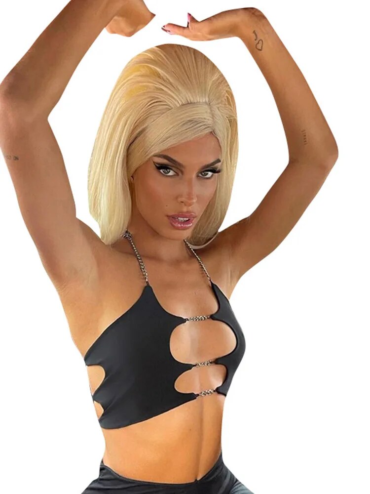 Beautifully Crafted Top in a Classic Style