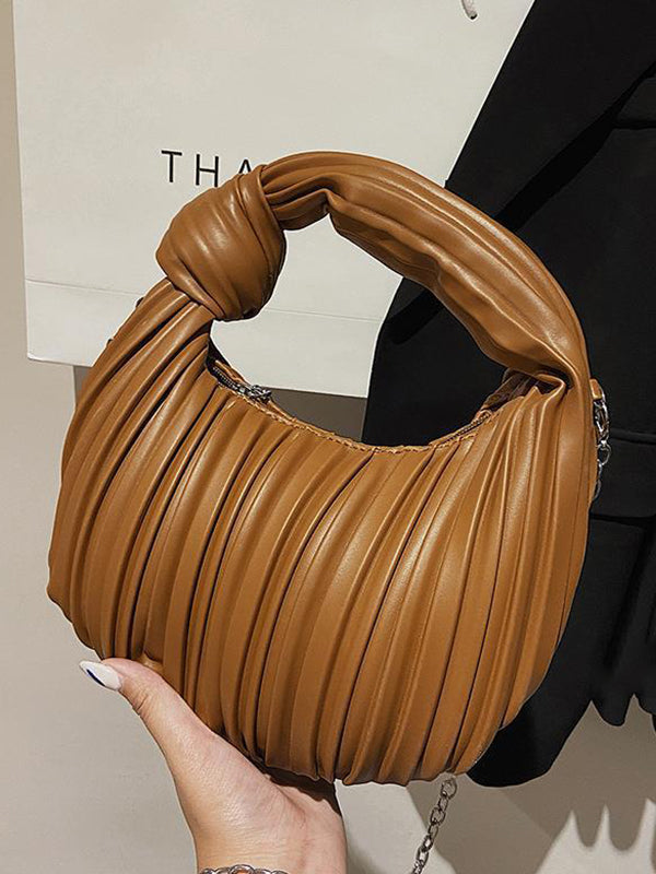 Gracefully Styled Bag for Any Occasion