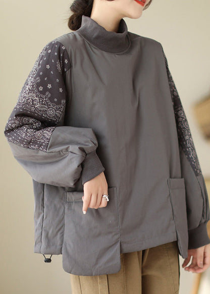 Beautifully Finished Shirt in a Timeless Design