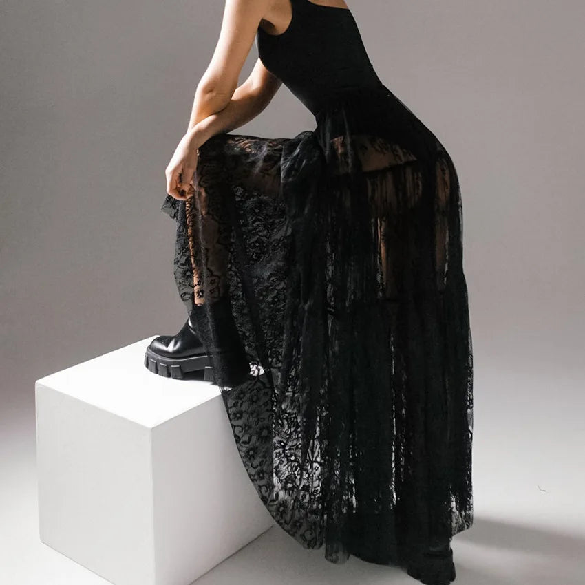 Effortlessly Elegant Garment with a Timeless Design