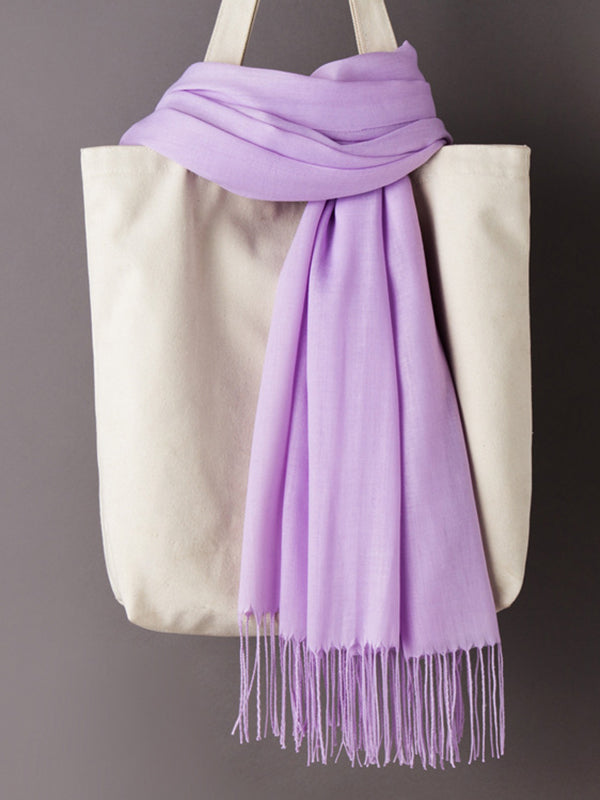 Effortlessly Elegant Garment with a Timeless Design