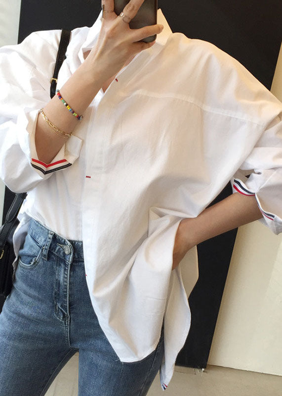 Classic Vintage & Enduringly Stylish Top