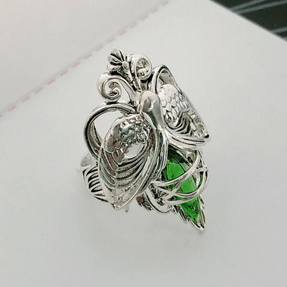 Beautifully Crafted Garment in a Classic Style